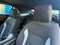 2022 Chevrolet Camaro 1LT