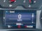 2022 Chevrolet Camaro 1LT