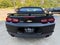 2022 Chevrolet Camaro 1LT