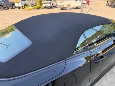 2022 Chevrolet Camaro 1LT