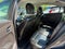 2017 Chevrolet Sonic Premier
