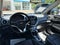 2017 Chevrolet Sonic Premier