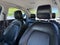 2017 Chevrolet Sonic Premier