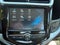 2017 Chevrolet Sonic Premier