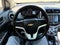 2017 Chevrolet Sonic Premier