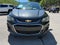 2017 Chevrolet Sonic Premier