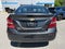 2017 Chevrolet Sonic Premier