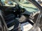 2017 Chevrolet Sonic Premier