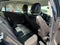 2017 Chevrolet Sonic Premier