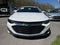 2021 Chevrolet Malibu RS