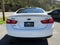 2021 Chevrolet Malibu RS