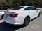 2021 Chevrolet Malibu RS