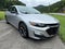 2019 Chevrolet Malibu RS