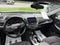 2019 Chevrolet Malibu RS