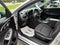 2019 Chevrolet Malibu RS