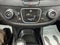 2019 Chevrolet Malibu RS