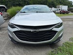 2019 Chevrolet Malibu RS