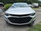 2019 Chevrolet Malibu RS