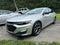 2019 Chevrolet Malibu RS