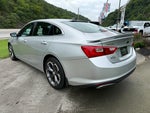 2019 Chevrolet Malibu RS