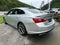 2019 Chevrolet Malibu RS