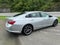 2019 Chevrolet Malibu RS