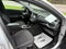 2019 Chevrolet Malibu RS
