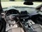 2020 Cadillac CT4 Premium Luxury