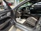 2020 Cadillac CT4 Premium Luxury