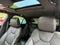 2020 Cadillac CT4 Premium Luxury