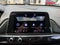 2020 Cadillac CT4 Premium Luxury