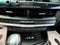 2020 Cadillac CT4 Premium Luxury