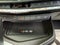 2020 Cadillac CT4 Premium Luxury