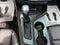 2020 Cadillac CT4 Premium Luxury