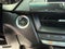 2020 Cadillac CT4 Premium Luxury