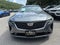 2020 Cadillac CT4 Premium Luxury