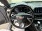 2020 Cadillac CT4 Premium Luxury