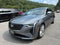 2020 Cadillac CT4 Premium Luxury