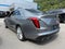 2020 Cadillac CT4 Premium Luxury