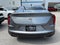 2020 Cadillac CT4 Premium Luxury