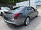 2020 Cadillac CT4 Premium Luxury