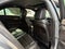 2020 Cadillac CT4 Premium Luxury