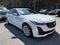 2021 Cadillac CT5 Luxury
