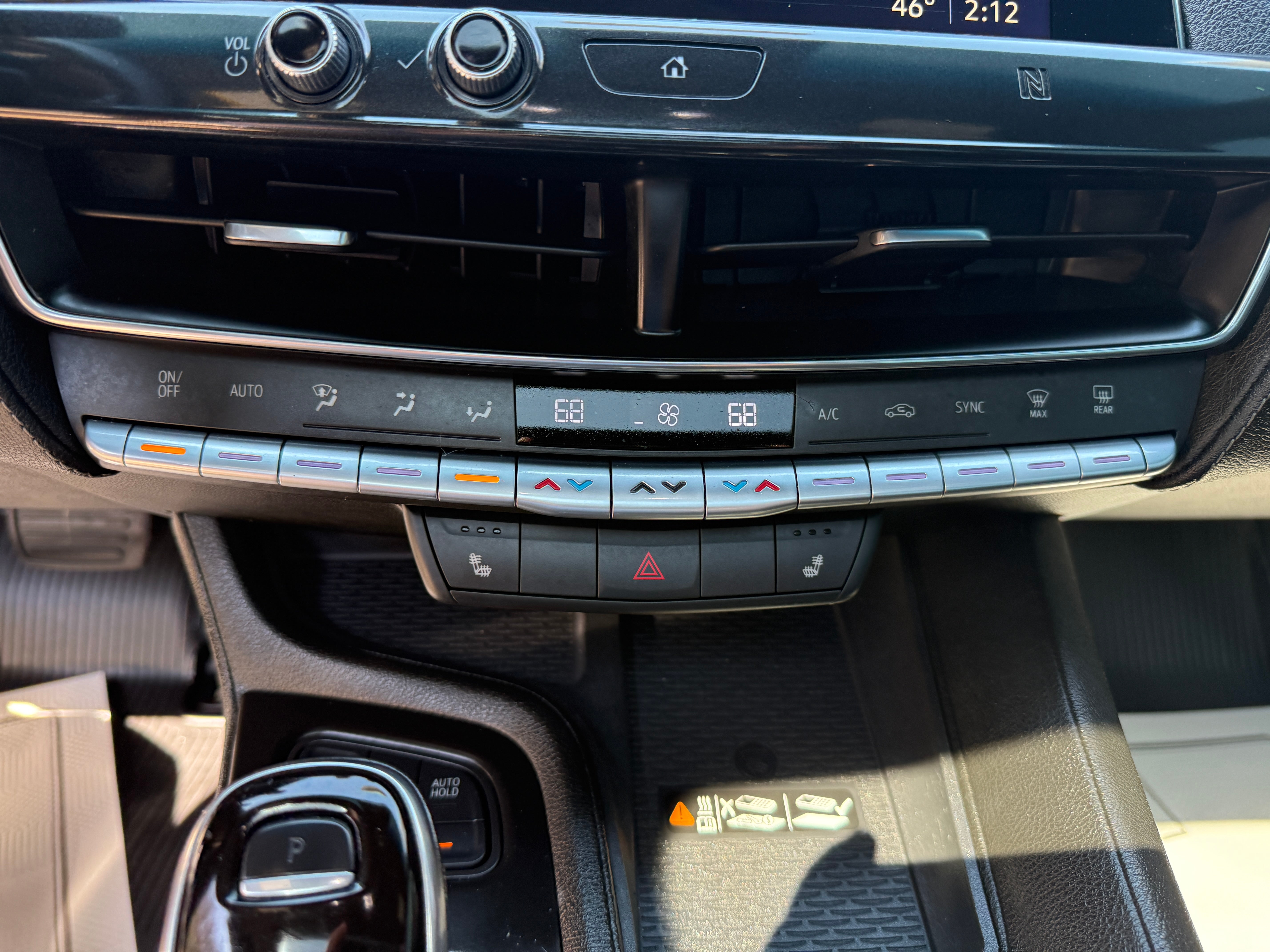 2021 Cadillac CT5 Luxury