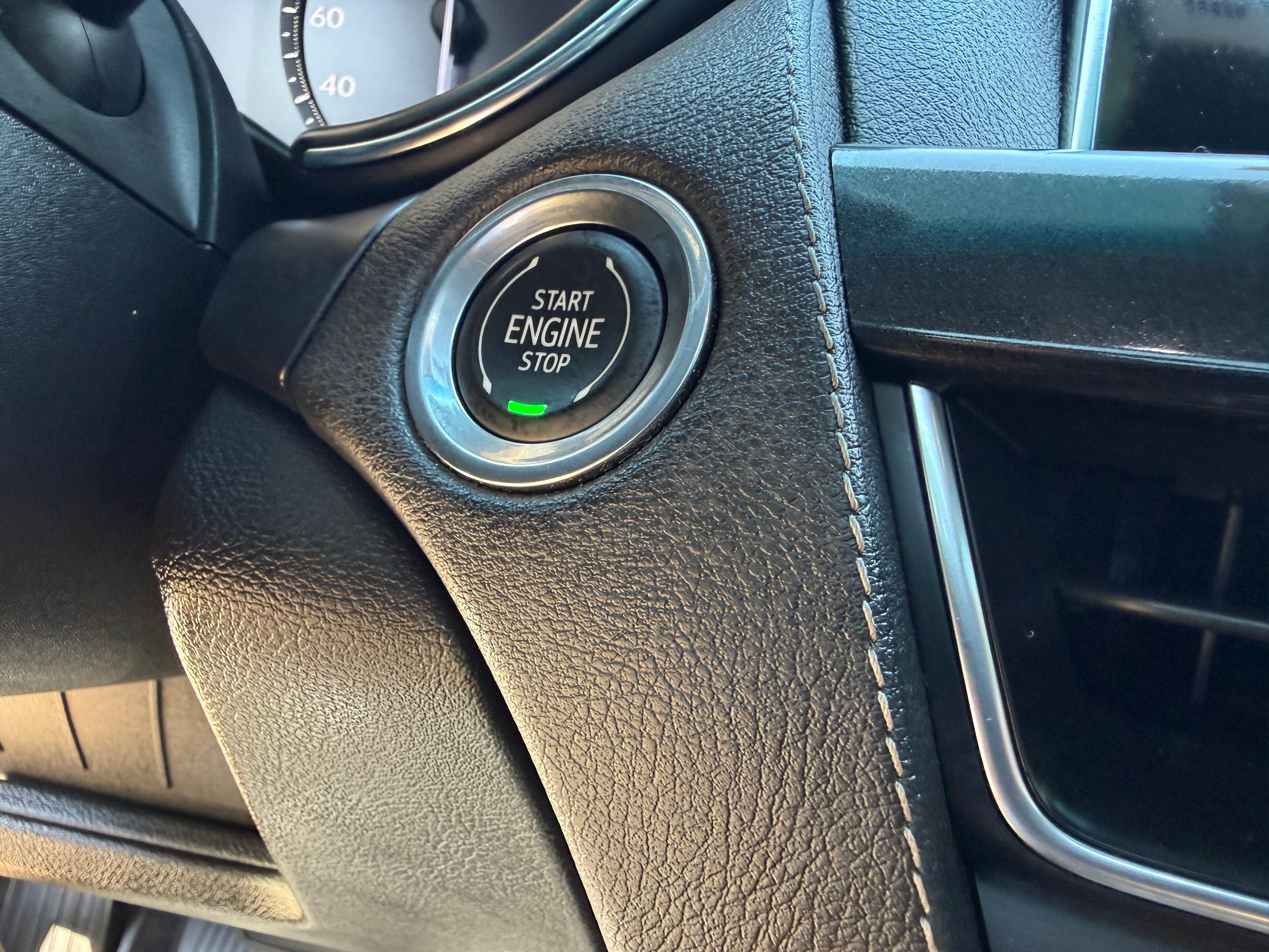 2021 Cadillac CT5 Luxury