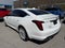 2021 Cadillac CT5 Luxury