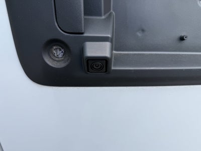 2023 Chevrolet Express Passenger 3500 1LS