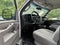 2023 Chevrolet Express Passenger 3500 1LS