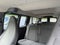 2023 Chevrolet Express Passenger 3500 1LS