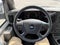 2023 Chevrolet Express Passenger 3500 1LS